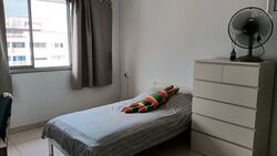 Blk 563 Hougang Street 51 (Hougang), HDB Executive #544505091